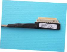 Шлейф матриці до ноутбука Lenovo B51-80 №3